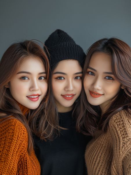 friend group woman_cuan digital.id (94) .png